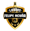 Licores Felipe Acuña